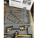 thumbnail image 2 of Equipo De Oxicorte Tipo Harris Soldar-calentar-cortar, 2 of 5
