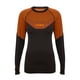 thumbnail image 1 of Conjunto Interior Hw Ecooper Mujer Black, 1 of 6