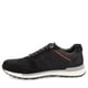 thumbnail image 2 of ZAPATILLA URBANA HOMBRE BATA BAGGIO NEGRO, 2 of 8