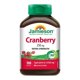 thumbnail image 1 of Cranberry Jamieson 250mg 100 Cápsulas - Salud Urinaria, 1 of 2