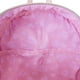 thumbnail image 2 of Bolso de hombro Loungefly Sanrio para el 50 aniversario de Hello Kitty, 2 of 3