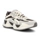 thumbnail image 2 of Zapatilla Mujer Power Xozeta Onyx Urban Gris, 2 of 5