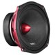 thumbnail image 1 of Altavoz reacondicionado DS18 PRO-X694 6x9 rango medio 400 W, 1 of 9