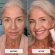 thumbnail image 4 of Barra de Rubor en Crema Vibriance Radiance, 4 of 7