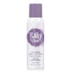 thumbnail image 1 of Spray para teñir el cabello Punky Pastel Lush Lilac, 100 ml, paquete de 1, 1 of 3