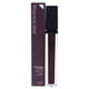 thumbnail image 1 of Gloss Labial Diego Dalla Palma Push Up Gloss 9 ml Mujer, 1 of 3