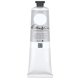 thumbnail image 1 of Color al Óleo Gamblin Blanco Titanio 150 ml (tubo), 1 of 1