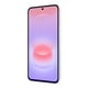 thumbnail image 2 of Smartphone Samsung Galaxy A37 128 GB 5G Awesome white, 2 of 6
