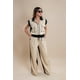 thumbnail image 1 of Set cargo Bruna M - MM SHOP, 1 of 3