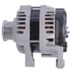 thumbnail image 1 of Alternador 100 amp chevrolet sonic 1.6 2012 2016, 1 of 2