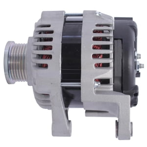 Repuestos Del Sol - Alternador 100 Amp Chevrolet Sonic 1.6 2012 2016