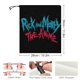 thumbnail image 2 of Rick and Morty The Anime Braga de Cuello Protección Solar - Bandana UV Refrescante para Ciclismo y Deportes al Aire Libre, Hombres y Mujeres, 2 of 6