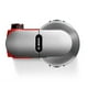 thumbnail image 4 of ROBOT DE COCINA MUM9A66R00 BOSCH, 4 of 6