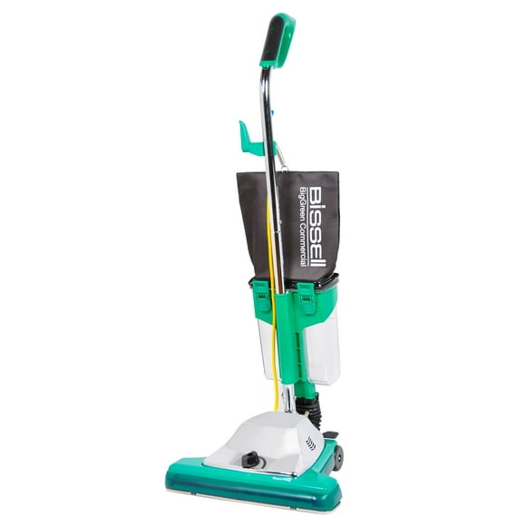 Aspiradora Bissell BigGreen Commercial BG102DC ProCup