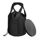 thumbnail image 1 of Bolsa De Lanzamiento De Pelota, Bolso De Equipo, Bolsa De Almacenamiento De Lanzamiento Para Práctica Deportiva, 1 of 3
