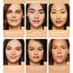 thumbnail image 5 of Base de maquillaje BareMinerals Original en polvo suelto SPF 15, beige claro 09, 5 of 8