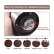 thumbnail image 2 of Moledor Cafe Inalambrico Portatil Acero Inoxidable Premium 25g, 2 of 3