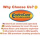 thumbnail image 3 of EnviroCare Replacement HEPA Filtration Vacuum Cleaner Filter, 3 of 3