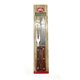 thumbnail image 1 of Horquilla + Cuchillo de Cocina, 1 of 2