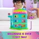 thumbnail image 2 of Dollhouse Gabby's Dollhouse Celebration 15 Piezas con Muebles, 2 of 3