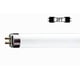thumbnail image 3 of Tubo fluorescente Circle F17T8/850 17 W 60 cm 5000 K, 3 of 4