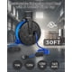 thumbnail image 5 of Carrete retráctil de cable de extensión WILAWELS de 30 pies, calibre 16/3, azul, 5 of 9