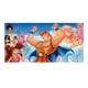 thumbnail image 1 of Fondo Temático Hércules Desmarcar 150x90cm, 1 of 6