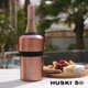 thumbnail image 5 of Enfriador de Vino Huski Iceless 6 h Gris Piedra - Accesorio, 5 of 9
