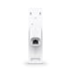 thumbnail image 4 of Lector de acceso de seguridad Ubiquiti G3 Pro UA-G3-Pro-W, 4 of 4