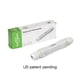 thumbnail image 2 of Cámara Ip Poe Extender Fastcalbing Impermeable Para Entierro Directo, 2 of 9