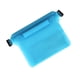 thumbnail image 2 of Bolsa De Almacenamiento Impermeable Bolsa Duradera Para Kayak Agua Al Aire Libre Azul Claro, 2 of 5