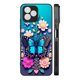 thumbnail image 1 of Carcasa Compatible con HONOR X5C PLUS Diseño 157, 1 of 3