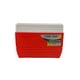 thumbnail image 1 of Cooler Pinnacle Eskimo 4.75qt/4.5ltr, 1 of 5