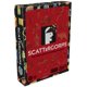 thumbnail image 4 of Juego de mesa Hasbro Gaming Classic Scattergories Adults 13+, 4 of 9