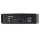 thumbnail image 4 of Subwoofer Compacto Amplificado Pwe s800 De 8 Y 120 W, 4 of 8