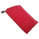 thumbnail image 2 of Dog Bite Sleeve Training Yute Tug Toy Pastor Alemán Mastiff Cachorro Rojo, 2 of 5