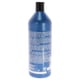 thumbnail image 2 of Acondicionador Extremo-np De Para Unisex - Acondicionador De 1L, 2 of 3