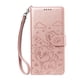 thumbnail image 4 of Funda Billetera FOXDOCK Compatible con OPPO Reno 10 5G, Diseño Perrito Tierno, Ranuras para Tarjetas y Soporte Plegable, 4 of 6