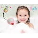 thumbnail image 4 of Bombas de baño MADO Unicornio con sorpresa en el interior para niñas con joyería, 4 of 8