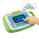 thumbnail image 4 of Toy LeapFrog LeapFrog 2 en 1 LeapTop Touch para niños de 2 años o más, color verde, 4 of 6