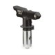 thumbnail image 4 of Punta pulverizadora Tru417 TrueAirless 417 de Graco, color negro y plateado, 4 of 9