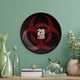 thumbnail image 5 of Plato Decorativo de Porcelana Fina Desmarcar 28 Años Después 15 cm, 5 of 6