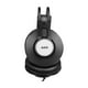 thumbnail image 3 of Audífonos De Estudio K72, 3 of 3