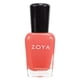 thumbnail image 1 of Esmalte de uñas ZOYA Heidi Chip-Resistant 15 ml, 1 of 3