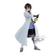 thumbnail image 1 of Tensura O Fig V15 A Hinata Sakaguchi, 1 of 1