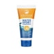 thumbnail image 1 of Protector solar STREAM 2 SEA SPF 30 Mineral 90 ml Biodegradable, 1 of 7