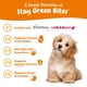 thumbnail image 2 of Suplemento Stay Green Bites Para Perros 90 Unidades Masticables, 2 of 8