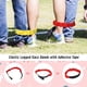 thumbnail image 5 of Juegos de fiesta al aire libre Lumiparty Easter Kids Potato Sack Race, 5 of 7