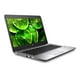 thumbnail image 3 of Notebook Elitebook 840 G4 Intel Core I5 8va Gen 8gb Ram 256gb Ssd + 1tb Hdd (reacondicionado), 3 of 7