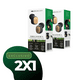 thumbnail image 2 of Pack Audífonos Bluetooth Smile Jamaica The House Of Marley, 2 of 8